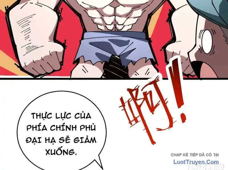 Người Khác Luyện Cấp Ta Tu Tiên, Tới Đại Thừa Kỳ Thì Rời Núi - Chapter 26 - Page 12