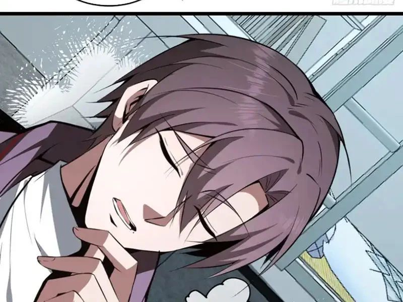 Người Khác Luyện Cấp Ta Tu Tiên, Tới Đại Thừa Kỳ Thì Rời Núi - Chapter 26 - Page 13