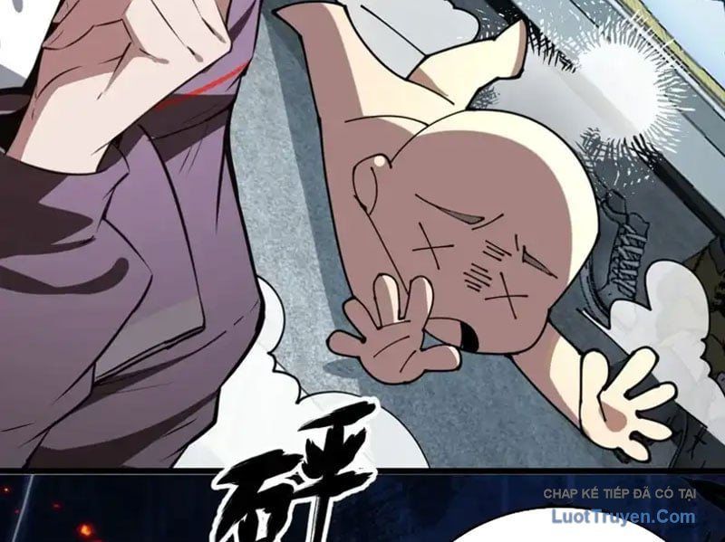 Người Khác Luyện Cấp Ta Tu Tiên, Tới Đại Thừa Kỳ Thì Rời Núi - Chapter 26 - Page 14