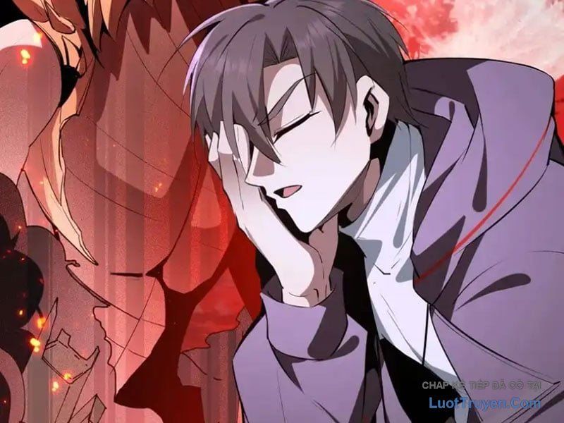 Người Khác Luyện Cấp Ta Tu Tiên, Tới Đại Thừa Kỳ Thì Rời Núi - Chapter 26 - Page 16