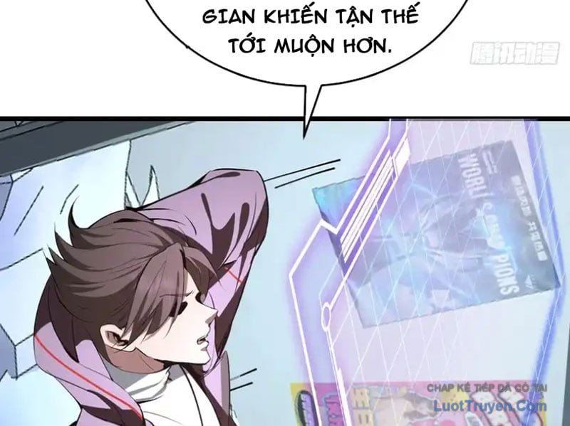 Người Khác Luyện Cấp Ta Tu Tiên, Tới Đại Thừa Kỳ Thì Rời Núi - Chapter 26 - Page 18