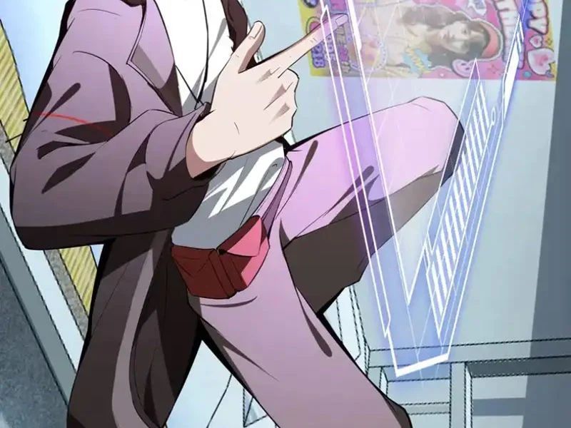 Người Khác Luyện Cấp Ta Tu Tiên, Tới Đại Thừa Kỳ Thì Rời Núi - Chapter 26 - Page 19