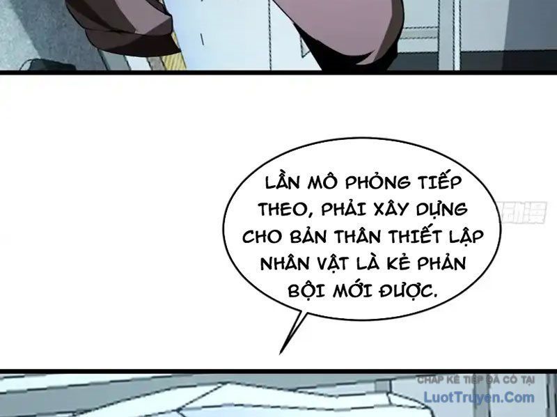 Người Khác Luyện Cấp Ta Tu Tiên, Tới Đại Thừa Kỳ Thì Rời Núi - Chapter 26 - Page 20