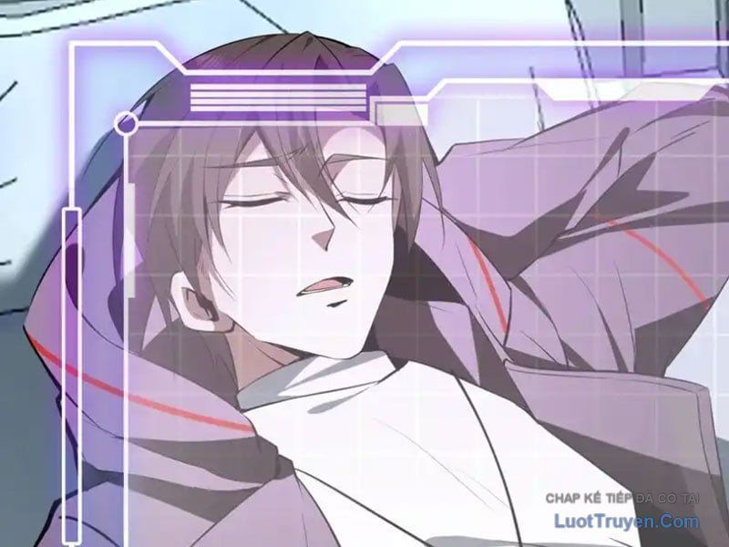 Người Khác Luyện Cấp Ta Tu Tiên, Tới Đại Thừa Kỳ Thì Rời Núi - Chapter 26 - Page 21