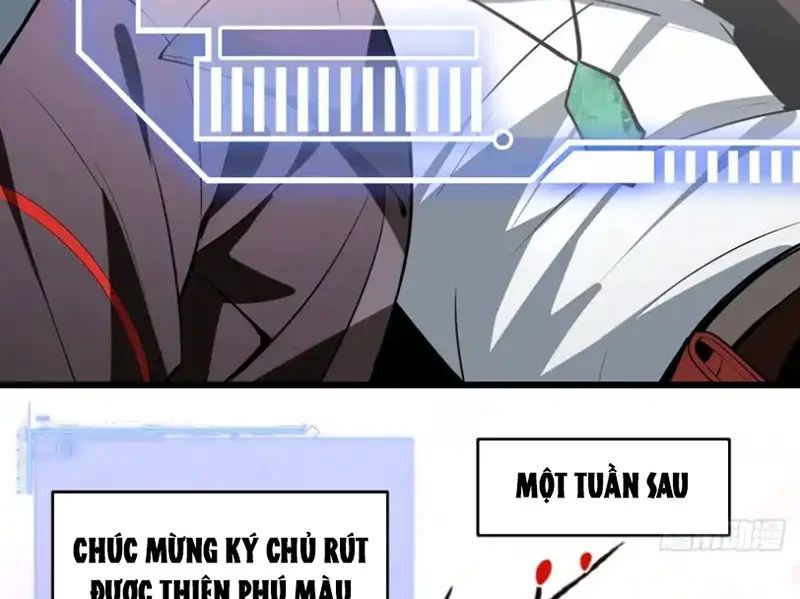 Người Khác Luyện Cấp Ta Tu Tiên, Tới Đại Thừa Kỳ Thì Rời Núi - Chapter 26 - Page 22