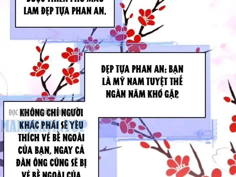 Người Khác Luyện Cấp Ta Tu Tiên, Tới Đại Thừa Kỳ Thì Rời Núi - Chapter 26 - Page 23