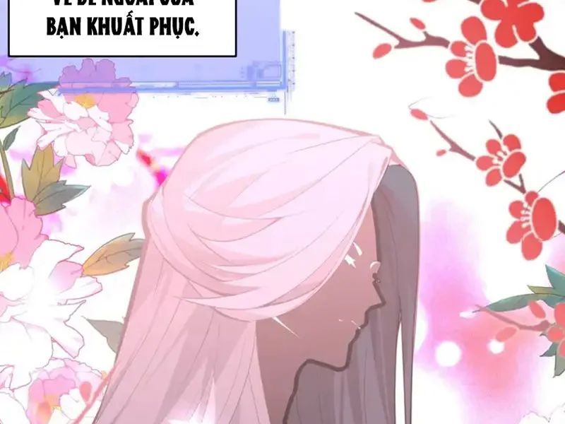 Người Khác Luyện Cấp Ta Tu Tiên, Tới Đại Thừa Kỳ Thì Rời Núi - Chapter 26 - Page 24