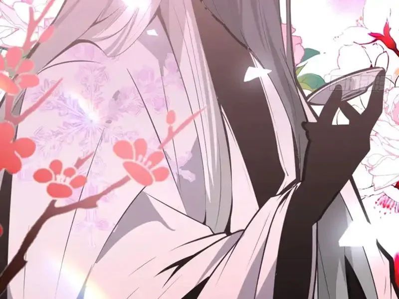 Người Khác Luyện Cấp Ta Tu Tiên, Tới Đại Thừa Kỳ Thì Rời Núi - Chapter 26 - Page 25