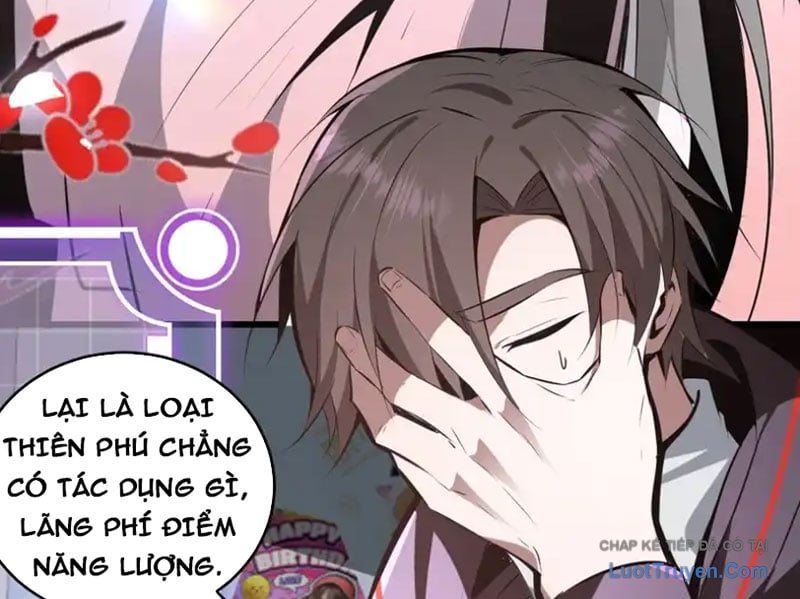 Người Khác Luyện Cấp Ta Tu Tiên, Tới Đại Thừa Kỳ Thì Rời Núi - Chapter 26 - Page 26