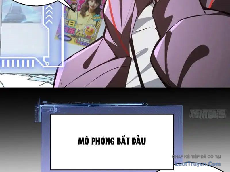 Người Khác Luyện Cấp Ta Tu Tiên, Tới Đại Thừa Kỳ Thì Rời Núi - Chapter 26 - Page 27