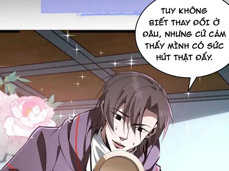 Người Khác Luyện Cấp Ta Tu Tiên, Tới Đại Thừa Kỳ Thì Rời Núi - Chapter 26 - Page 28