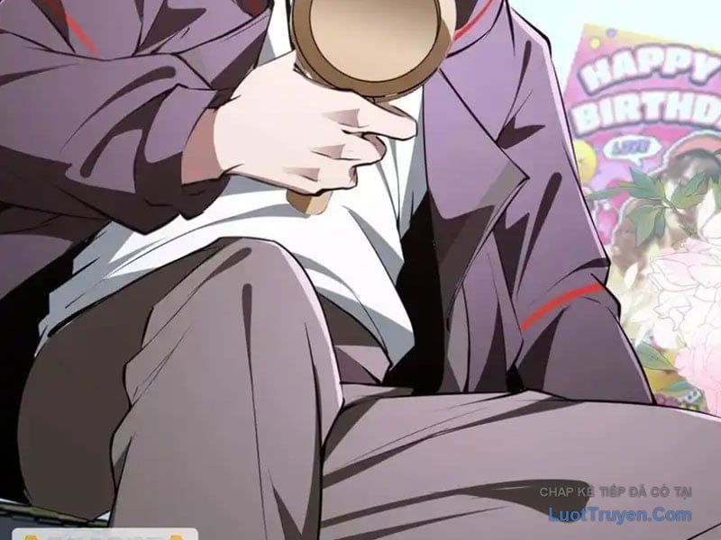 Người Khác Luyện Cấp Ta Tu Tiên, Tới Đại Thừa Kỳ Thì Rời Núi - Chapter 26 - Page 29