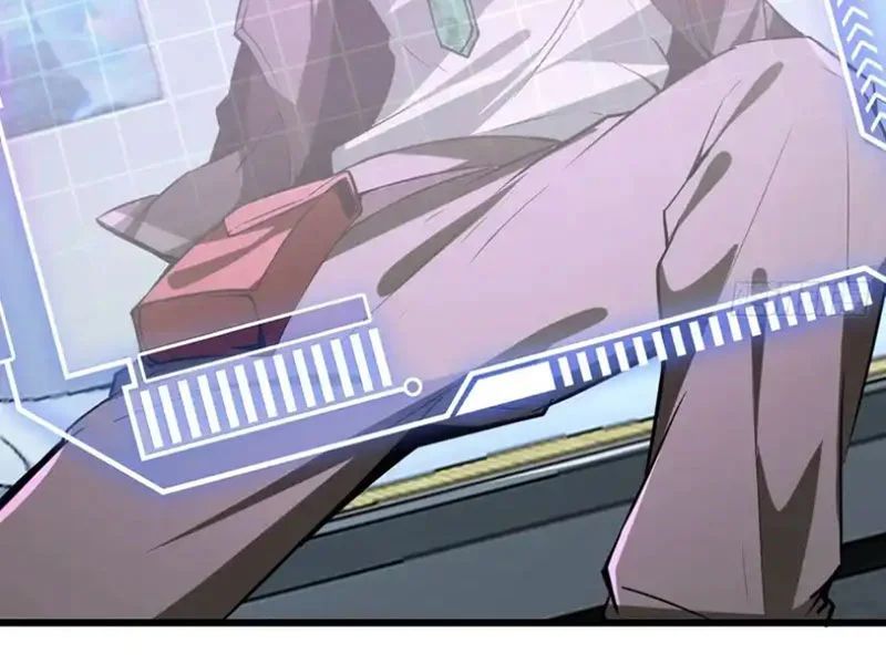 Người Khác Luyện Cấp Ta Tu Tiên, Tới Đại Thừa Kỳ Thì Rời Núi - Chapter 26 - Page 3