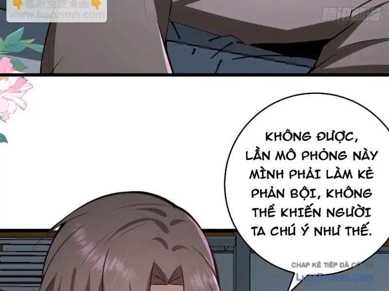 Người Khác Luyện Cấp Ta Tu Tiên, Tới Đại Thừa Kỳ Thì Rời Núi - Chapter 26 - Page 30