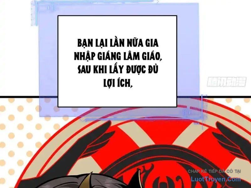 Người Khác Luyện Cấp Ta Tu Tiên, Tới Đại Thừa Kỳ Thì Rời Núi - Chapter 26 - Page 32