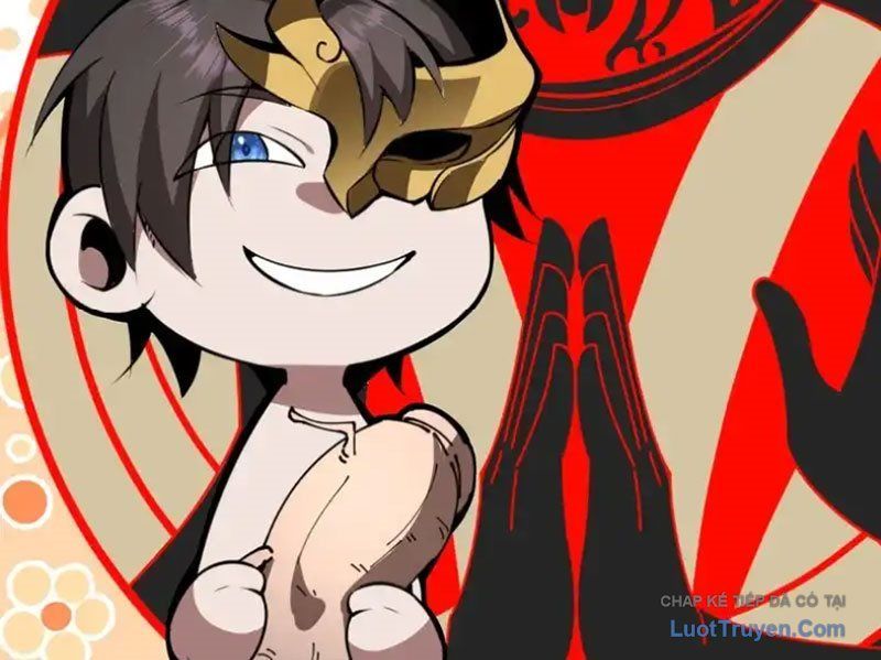 Người Khác Luyện Cấp Ta Tu Tiên, Tới Đại Thừa Kỳ Thì Rời Núi - Chapter 26 - Page 33