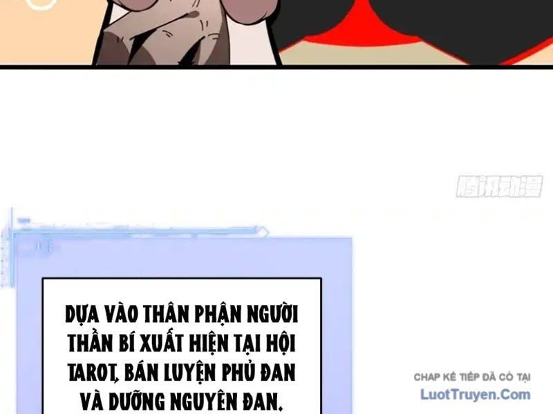 Người Khác Luyện Cấp Ta Tu Tiên, Tới Đại Thừa Kỳ Thì Rời Núi - Chapter 26 - Page 34