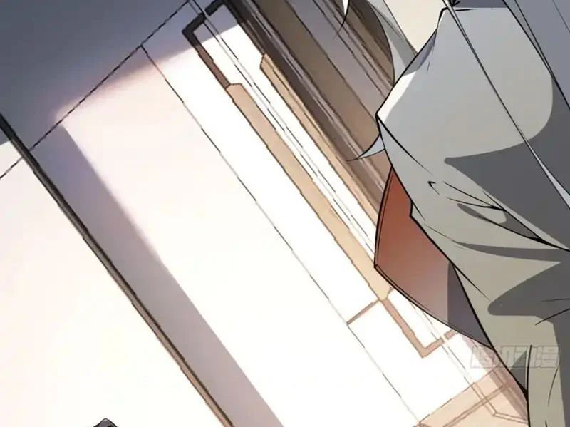 Người Khác Luyện Cấp Ta Tu Tiên, Tới Đại Thừa Kỳ Thì Rời Núi - Chapter 26 - Page 36