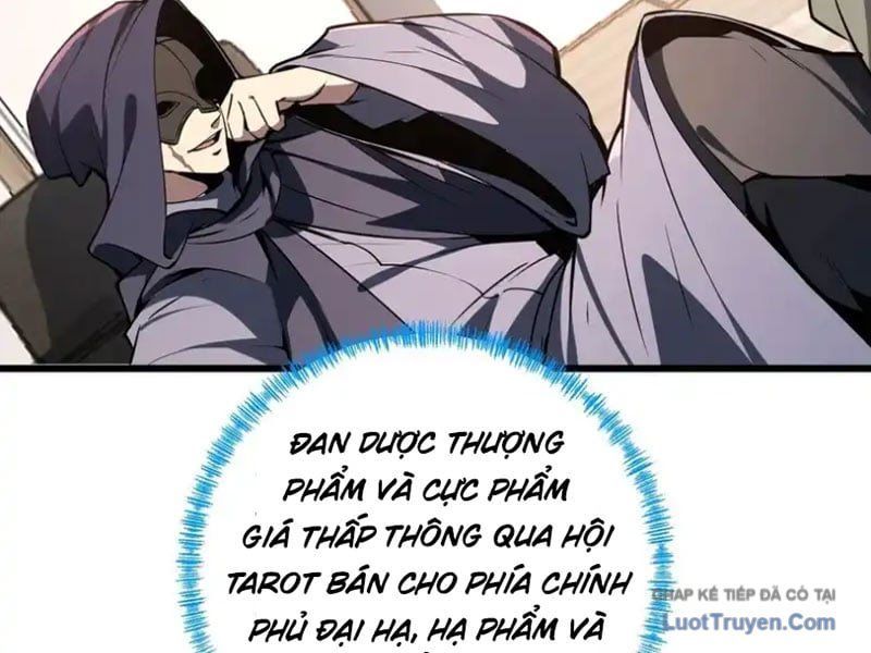 Người Khác Luyện Cấp Ta Tu Tiên, Tới Đại Thừa Kỳ Thì Rời Núi - Chapter 26 - Page 37