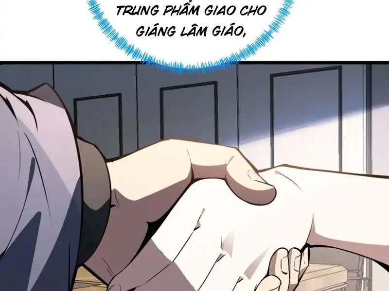 Người Khác Luyện Cấp Ta Tu Tiên, Tới Đại Thừa Kỳ Thì Rời Núi - Chapter 26 - Page 38