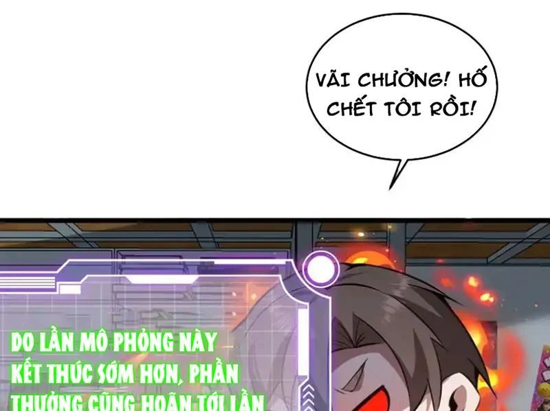 Người Khác Luyện Cấp Ta Tu Tiên, Tới Đại Thừa Kỳ Thì Rời Núi - Chapter 26 - Page 4