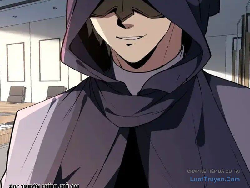 Người Khác Luyện Cấp Ta Tu Tiên, Tới Đại Thừa Kỳ Thì Rời Núi - Chapter 26 - Page 40