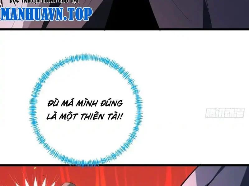 Người Khác Luyện Cấp Ta Tu Tiên, Tới Đại Thừa Kỳ Thì Rời Núi - Chapter 26 - Page 41