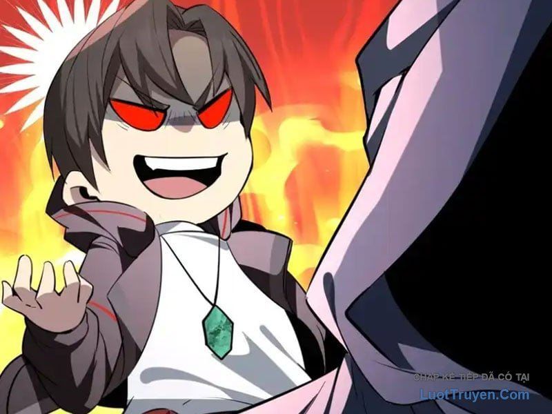 Người Khác Luyện Cấp Ta Tu Tiên, Tới Đại Thừa Kỳ Thì Rời Núi - Chapter 26 - Page 42