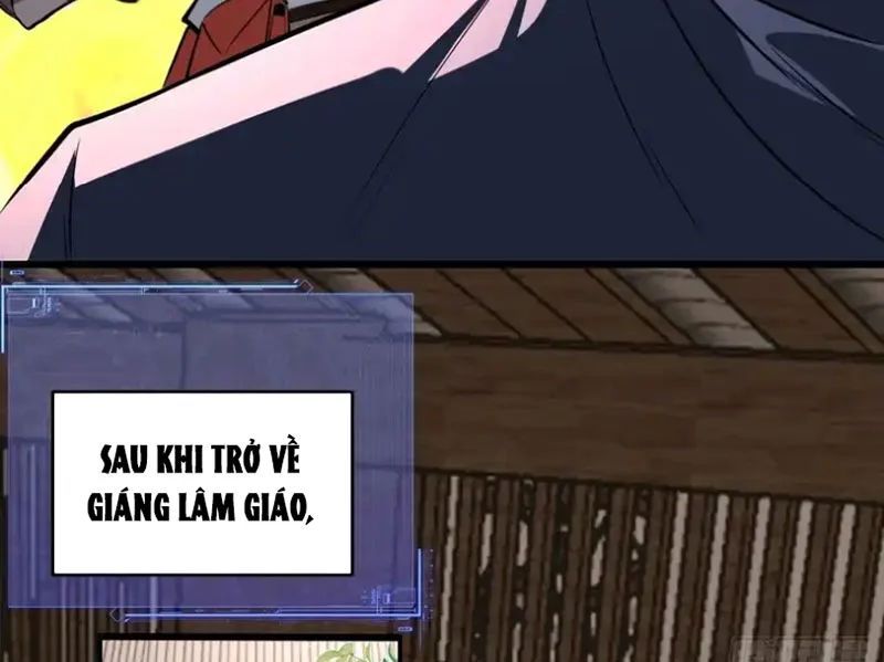 Người Khác Luyện Cấp Ta Tu Tiên, Tới Đại Thừa Kỳ Thì Rời Núi - Chapter 26 - Page 43