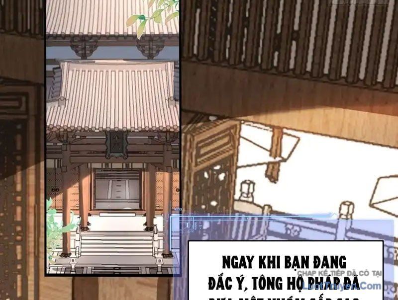 Người Khác Luyện Cấp Ta Tu Tiên, Tới Đại Thừa Kỳ Thì Rời Núi - Chapter 26 - Page 44