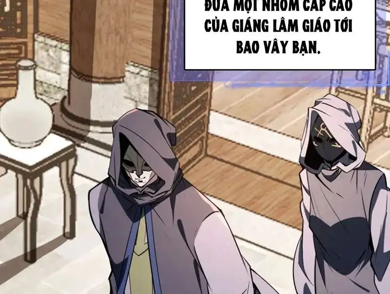Người Khác Luyện Cấp Ta Tu Tiên, Tới Đại Thừa Kỳ Thì Rời Núi - Chapter 26 - Page 45
