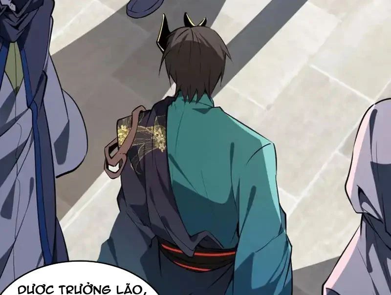 Người Khác Luyện Cấp Ta Tu Tiên, Tới Đại Thừa Kỳ Thì Rời Núi - Chapter 26 - Page 47