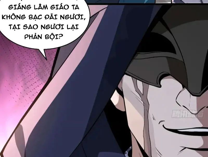 Người Khác Luyện Cấp Ta Tu Tiên, Tới Đại Thừa Kỳ Thì Rời Núi - Chapter 26 - Page 48