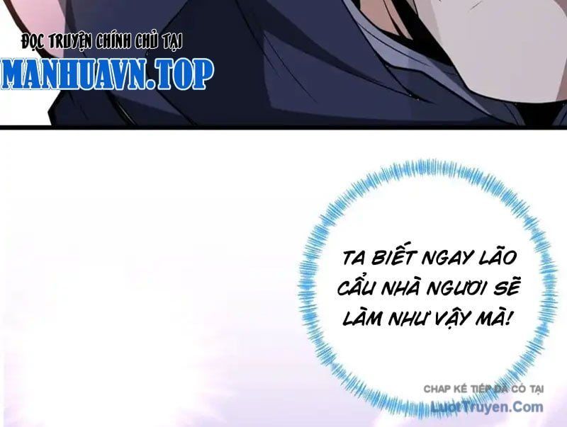 Người Khác Luyện Cấp Ta Tu Tiên, Tới Đại Thừa Kỳ Thì Rời Núi - Chapter 26 - Page 49