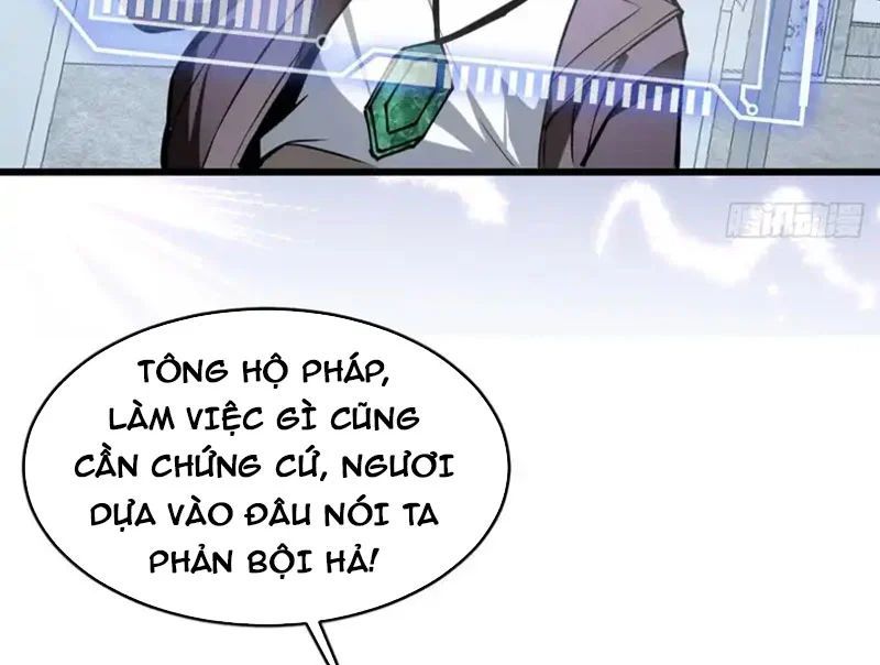 Người Khác Luyện Cấp Ta Tu Tiên, Tới Đại Thừa Kỳ Thì Rời Núi - Chapter 26 - Page 51