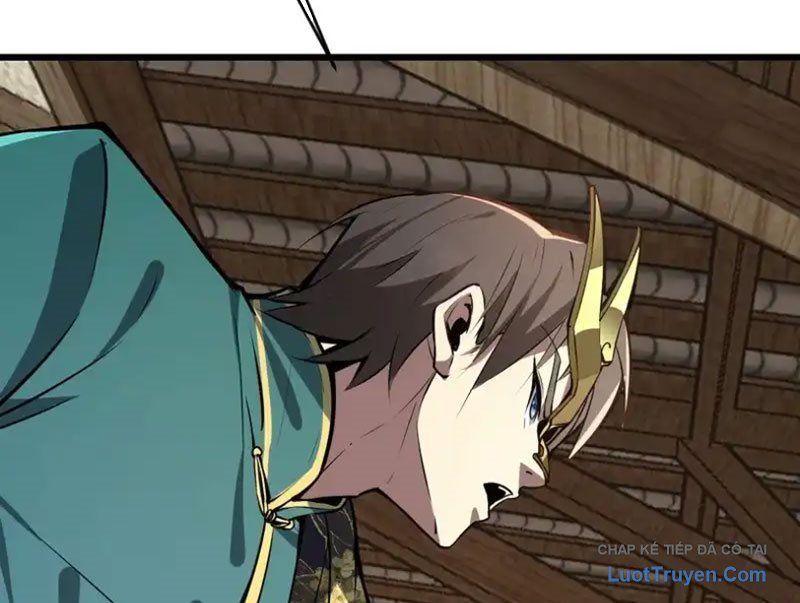 Người Khác Luyện Cấp Ta Tu Tiên, Tới Đại Thừa Kỳ Thì Rời Núi - Chapter 26 - Page 52