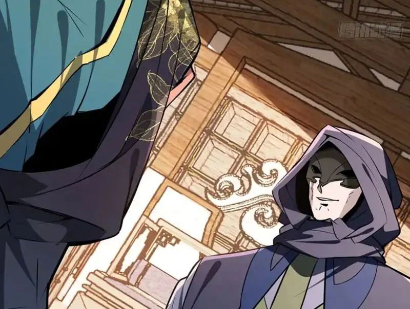 Người Khác Luyện Cấp Ta Tu Tiên, Tới Đại Thừa Kỳ Thì Rời Núi - Chapter 26 - Page 53