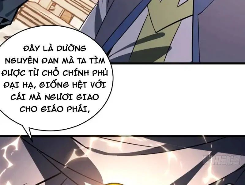 Người Khác Luyện Cấp Ta Tu Tiên, Tới Đại Thừa Kỳ Thì Rời Núi - Chapter 26 - Page 54