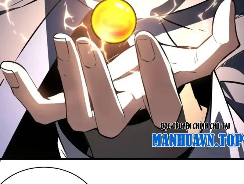 Người Khác Luyện Cấp Ta Tu Tiên, Tới Đại Thừa Kỳ Thì Rời Núi - Chapter 26 - Page 55