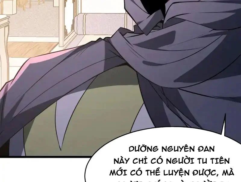 Người Khác Luyện Cấp Ta Tu Tiên, Tới Đại Thừa Kỳ Thì Rời Núi - Chapter 26 - Page 57