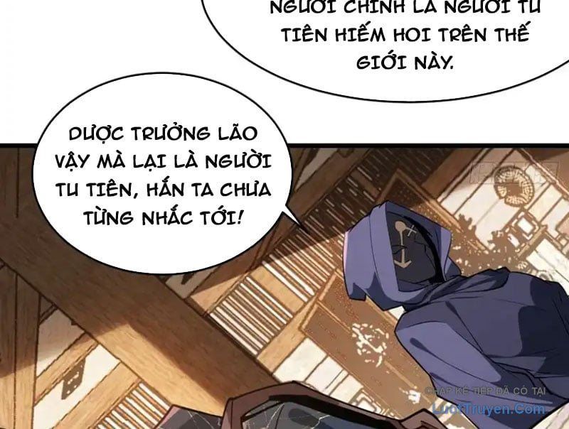 Người Khác Luyện Cấp Ta Tu Tiên, Tới Đại Thừa Kỳ Thì Rời Núi - Chapter 26 - Page 58