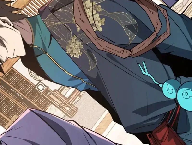 Người Khác Luyện Cấp Ta Tu Tiên, Tới Đại Thừa Kỳ Thì Rời Núi - Chapter 26 - Page 59