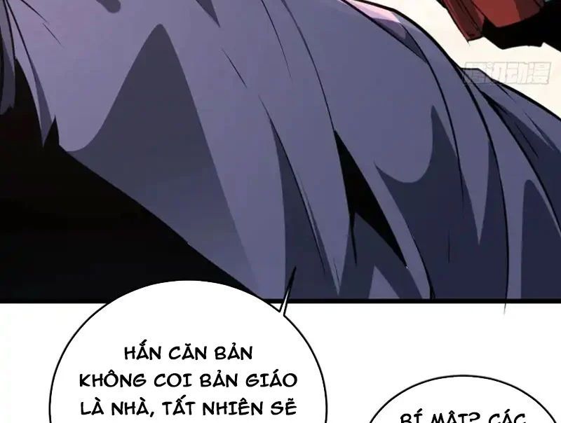 Người Khác Luyện Cấp Ta Tu Tiên, Tới Đại Thừa Kỳ Thì Rời Núi - Chapter 26 - Page 60