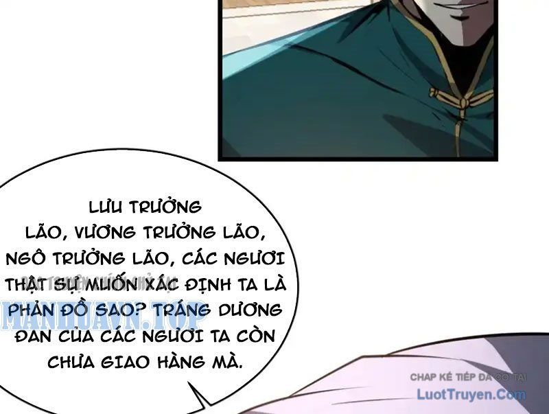 Người Khác Luyện Cấp Ta Tu Tiên, Tới Đại Thừa Kỳ Thì Rời Núi - Chapter 26 - Page 62