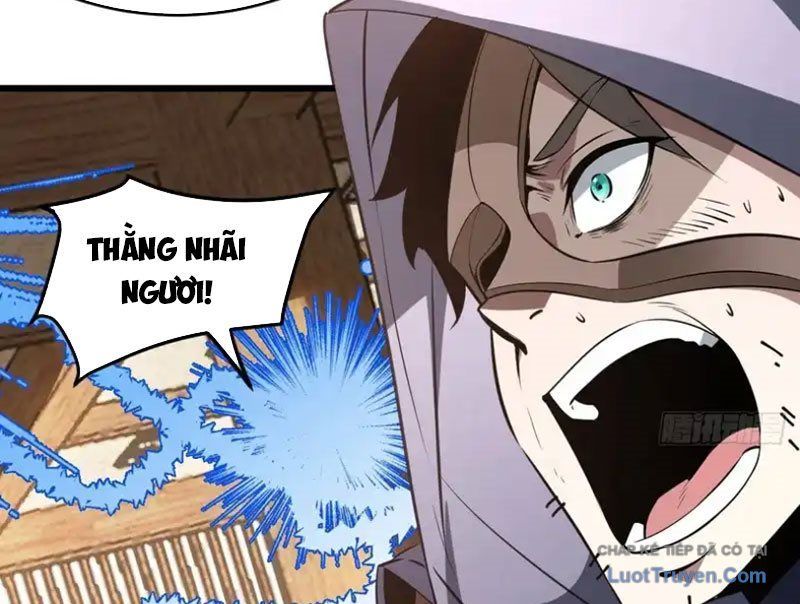 Người Khác Luyện Cấp Ta Tu Tiên, Tới Đại Thừa Kỳ Thì Rời Núi - Chapter 26 - Page 63