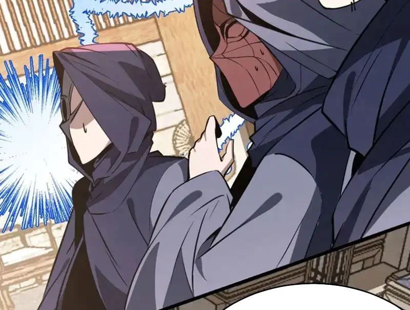 Người Khác Luyện Cấp Ta Tu Tiên, Tới Đại Thừa Kỳ Thì Rời Núi - Chapter 26 - Page 64