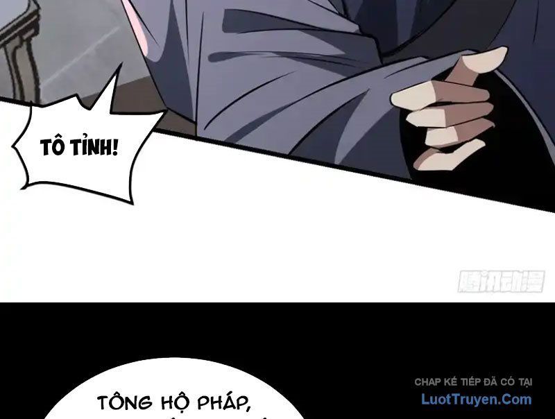 Người Khác Luyện Cấp Ta Tu Tiên, Tới Đại Thừa Kỳ Thì Rời Núi - Chapter 26 - Page 67