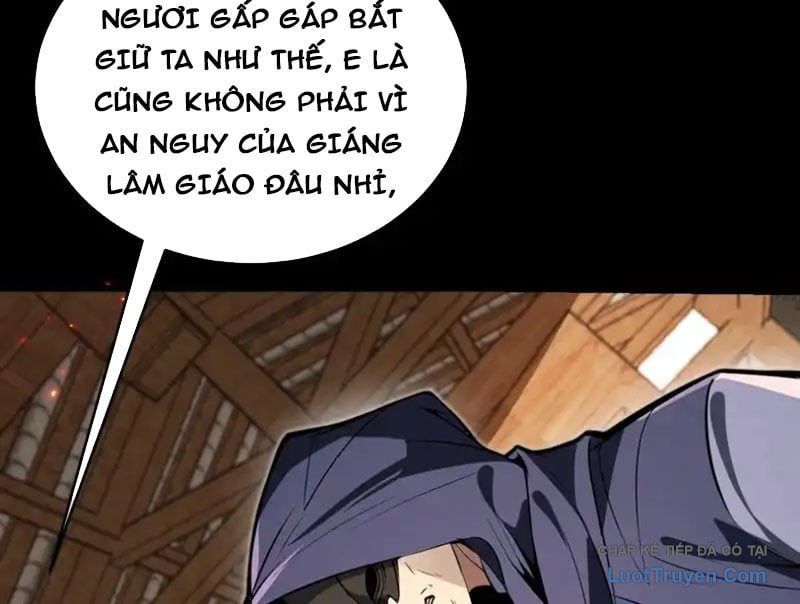 Người Khác Luyện Cấp Ta Tu Tiên, Tới Đại Thừa Kỳ Thì Rời Núi - Chapter 26 - Page 68