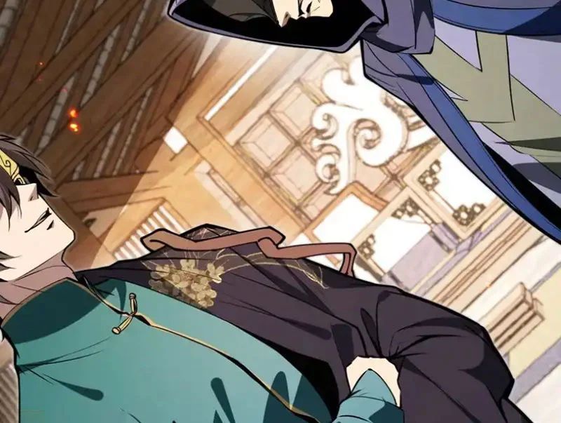 Người Khác Luyện Cấp Ta Tu Tiên, Tới Đại Thừa Kỳ Thì Rời Núi - Chapter 26 - Page 69