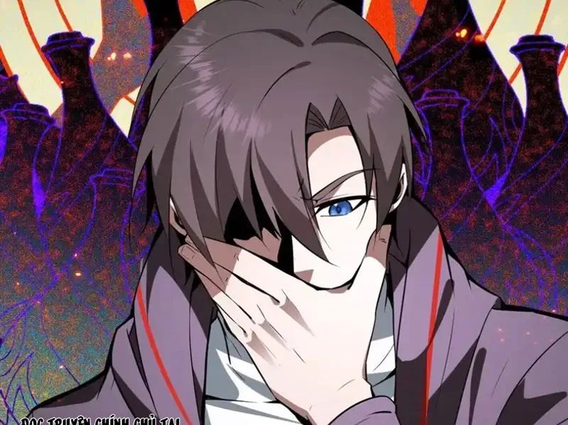 Người Khác Luyện Cấp Ta Tu Tiên, Tới Đại Thừa Kỳ Thì Rời Núi - Chapter 26 - Page 7